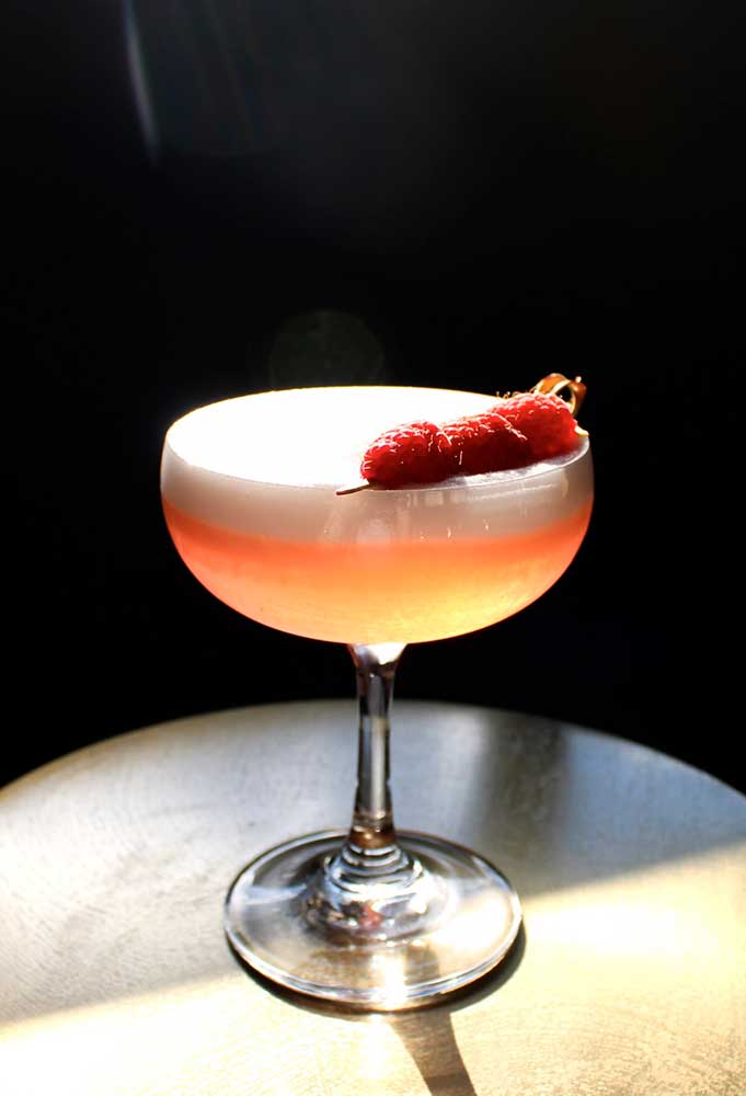 Clover Club