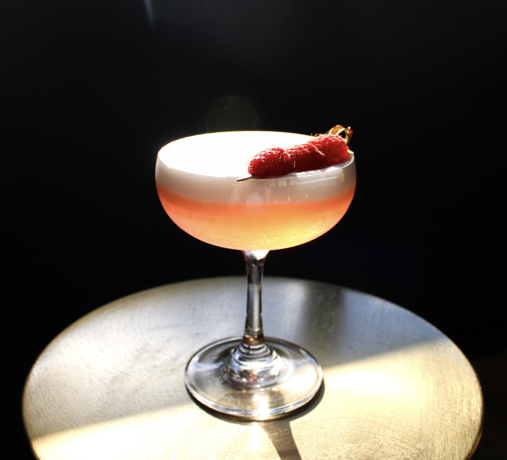 Clover Club