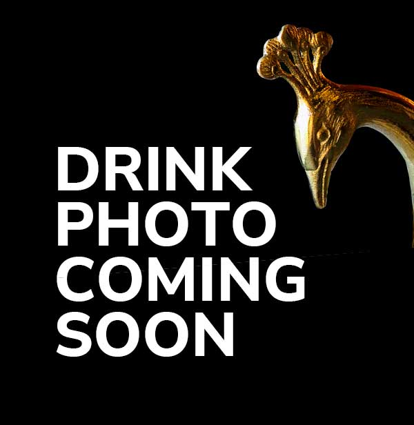 Drink Photo Coming Soon