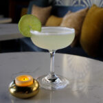 Daiquiri - Pineapple