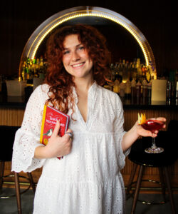 Bird's Nest at Blackbird