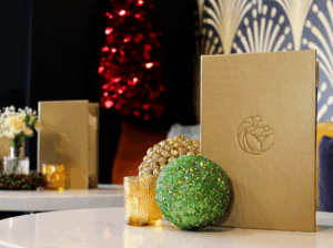 Bird's Nest at Blackbird Holiday