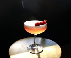 Clover Club